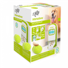 Afp Interactive - Lucky Treat | Traktatie en beloning