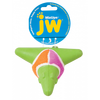 Jw Mixups Arrow Ball M 11 Cm | Ballen
