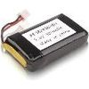 Batterij 7.4 Volt / 850 mAh | Onderdelen