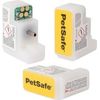 Petsafe navulling citronella voor PBC19-16370 (3-pack) | Onderdelen