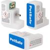 Petsafe navulling geurloos voor PBC19-16370 (3-pack) | Onderdelen