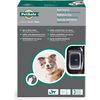 Petsafe Spray anti-blafband | Antiblafbanden