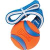 Chuckit Ultra Tug M 6 cm | Ballen