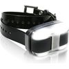 Dogtra halsband 4500 EDGE - Zwart | Onderdelen