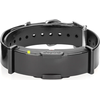 Dogtra halsband ARC 800 / 802 | Onderdelen