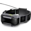 Dogtra Pathfinder halsband - Zwart | Onderdelen