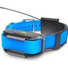 Dogtra Pathfinder halsband - Blauw | Onderdelen
