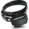 Dogtra halsband IQ Plus | Onderdelen