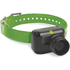 Dogtra halsband 2600 / 2602T&B - Groen | Onderdelen