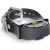 Dogtra halsband IQ Mini | Onderdelen