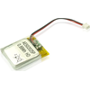 Batterij 3.7 Volt / 280 mAh | Onderdelen