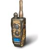 Dogtra ARC 800 Camo zender | Onderdelen