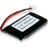 Batterij 3.7 Volt / 500 mAh | Onderdelen