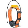 Dogtra Pathfinder halsband - Oranje | Onderdelen