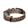 Dogtra halsband ARC 800 / 802 Camo | Onderdelen