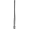 Antenne 16 Cm Pathfinder | Onderdelen