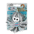 Afp Knotty Habit - Yarn Dangling Octopus | SPEELGOED