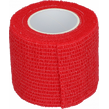 Bandage Animal Red Pet Profi 5 Cm | Overige