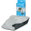 Coolpets Dog Mat 24/7 Anti-Slip Cover (40X30Cm) S | Koelmatten