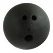 Kingpin Kibbler Black 15Cm | Ballen