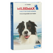 Milbemax Tabletten Hond Groot 2 Tabl. 5-75Kg | Algemene gezondheid