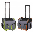 Pawise Pet Trolley Bag | Hondenbuggy's