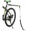 Pawise Hands Free Doggy Bike Exerciser Leash | Fiets