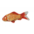 Wild Life Cat Goldfish (Goudvis) | SPEELGOED