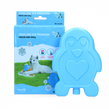 CoolPets Cooling Ice Penguin | Koelmatten