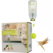 AFP Interactive Treat Dispenser | SPEELGOED