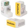 Petsafe navulling citronella voor PBC19-16370 (3-pack) | Onderdelen