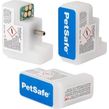 Petsafe navulling geurloos voor PBC19-16370 (3-pack) | Onderdelen