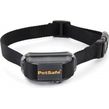 Bark Control Collar Vibratie | Antiblafbanden