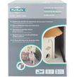 Deluxe Outdoor Bark Control ultrasoon | Antiblafbanden