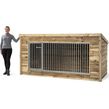 Hondenkennel Luna | Complete kennels