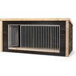 Hondenkennel Reno | Complete kennels