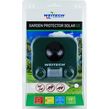 Weiteg Garden Protector Solar | Tuin en vijver