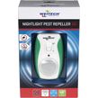 Weitech Pest Repeller 90 m2 | Kruipende insecten