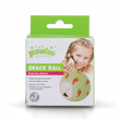 Pawise Snack Ball | SPEELGOED