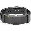 Dogtra halsband ARC 800 / 802 | Onderdelen