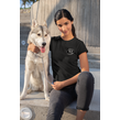 T-shirt Dames - K9 Sportswear | Shirts