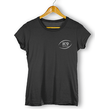 T-shirt Dames - K9 Sportswear | Shirts