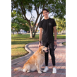 T-shirt Unisex - K9 Sportswear | Shirts