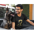 T-shirt Unisex - K9 Securitydogs | Shirts