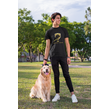 T-shirt Unisex - K9 Securitydogs | Shirts