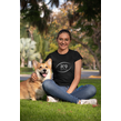 T-shirt Dames - K9 Sportswear | Shirts