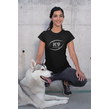 T-shirt Dames - K9 Sportswear | Shirts