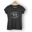T-shirt Unisex - K9 Sportswear | Shirts