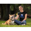 T-shirt Dames - K9 Securitydogs | Shirts