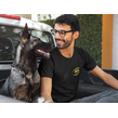 T-shirt Unisex - K9 Sportswear | Shirts